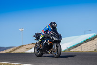motorbikes;no-limits;november-2019;peter-wileman-photography;portimao;portugal;trackday-digital-images
